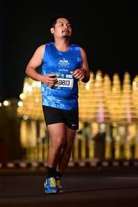 BIB: 2023, 20813
                            <button type="button" onclick="openModal(21031368)" class="btn btn-primary btn-sm float-right btn-popup" data-toggle="modal" data-target=".modal-high-quality">
                        <i class="fas fa-shopping-cart"></i> Add to Cart
                    </button>
                                            <button type="button" onclick="isThisMe(21031368, true)" class="btn btn-success btn-sm float-right btn-popup btn-isme hidden" data-toggle="tooltip" data-placement="bottom" title="นี่คือรูปของคุณใช่ไหม คลิกที่นี่เพื่อเอาเข้าอัลบั้ม">
                        <i class="fas fa-plus"></i> Add to album
                    </button>
                    <button type="button" onclick="isThisMe(21031368, false)" class="btn btn-warning btn-sm float-right btn-popup btn-isnotme hidden">
                        <i class="fas fa-ban"></i> Remove from album
                    </button>